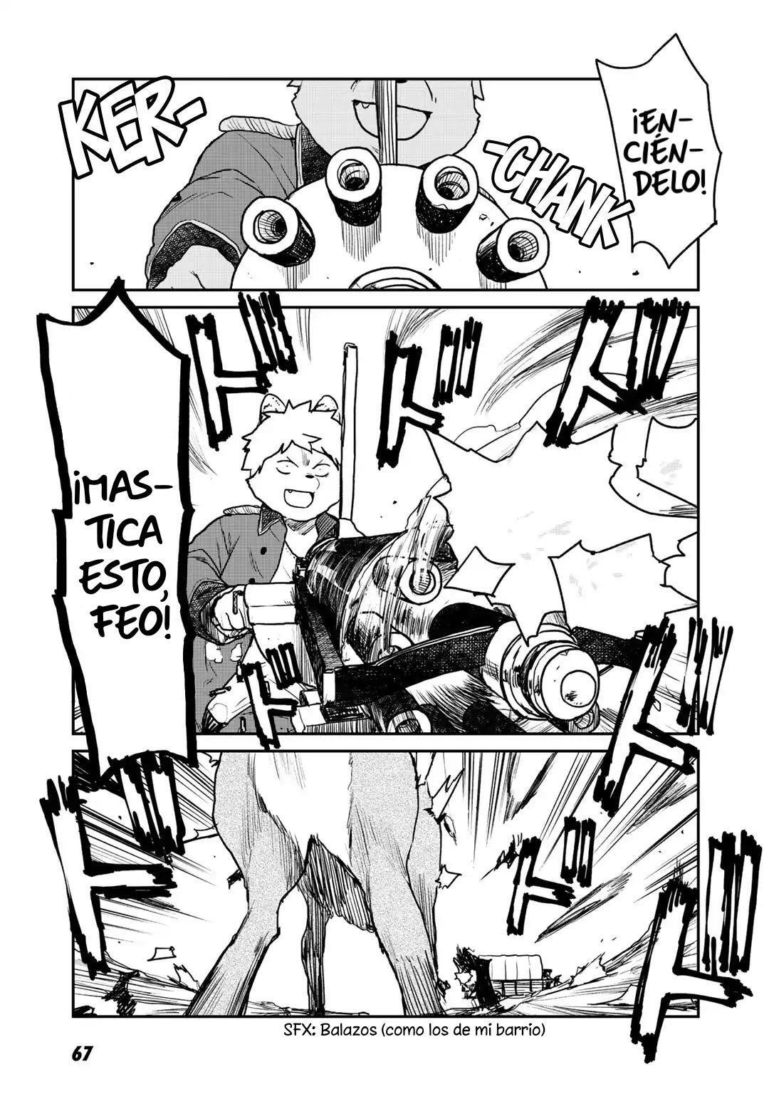 Capitulo 2 page 17