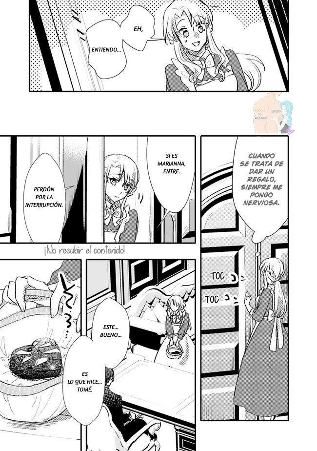 Capitulo 8 page 19