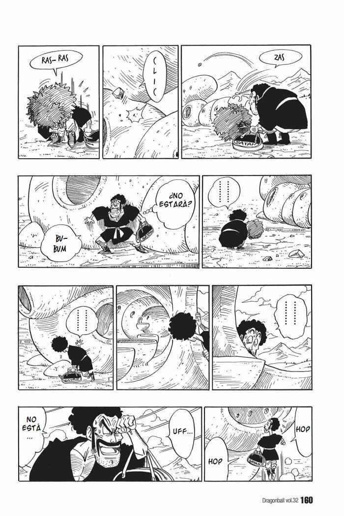 Capitulo 481 page 6