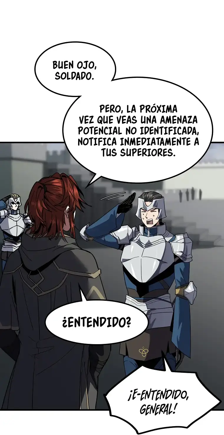 Capitulo 240 page 23