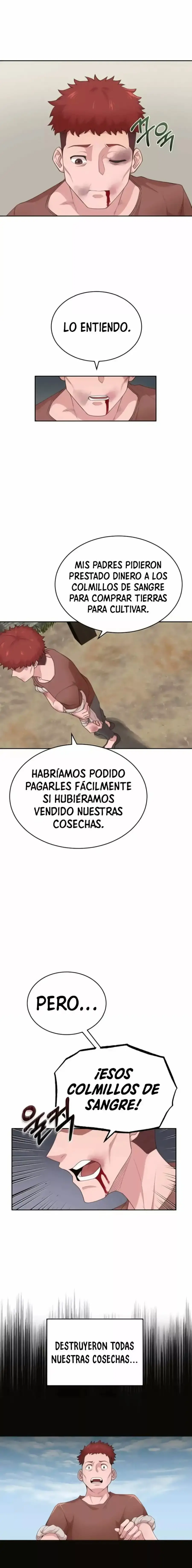 Capitulo 2 page 5