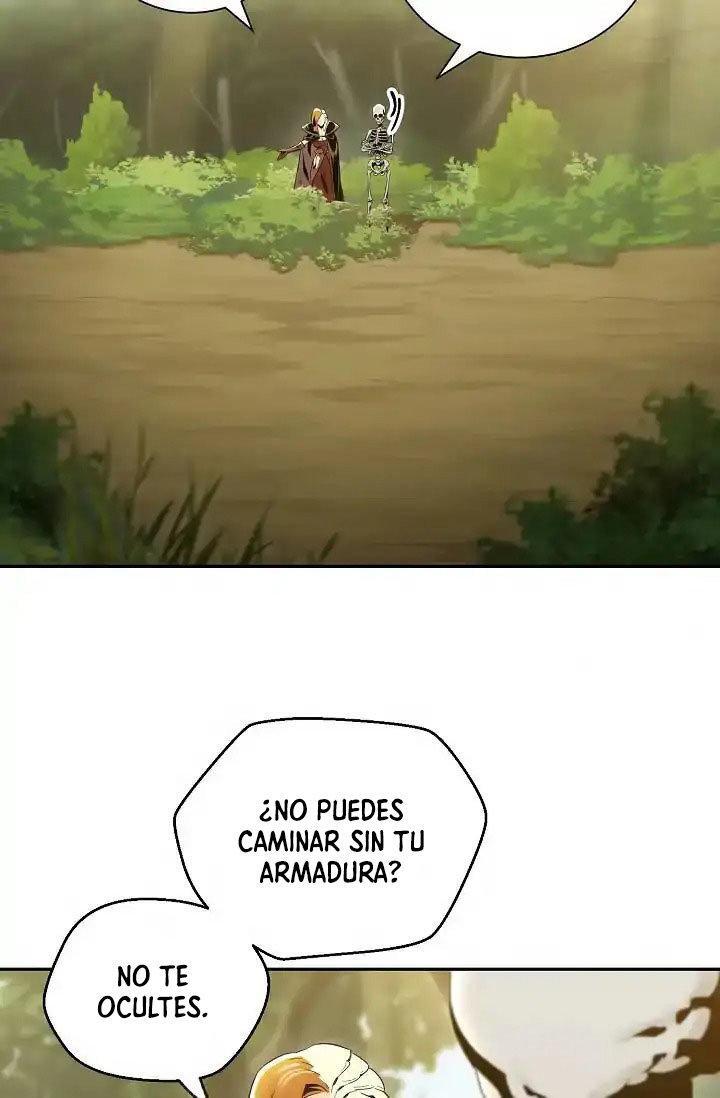 Capitulo 50 page 55