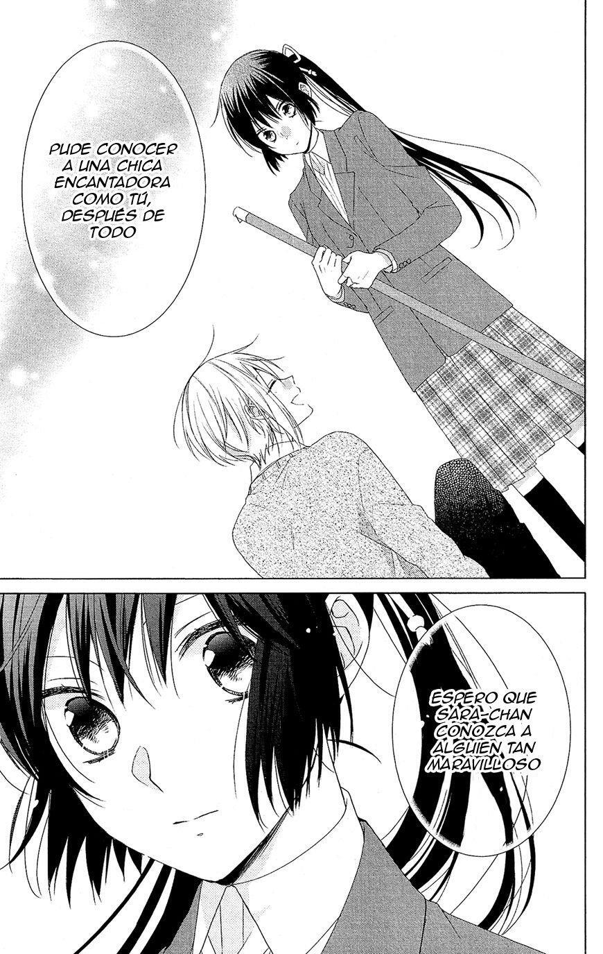 Capitulo 36 page 17
