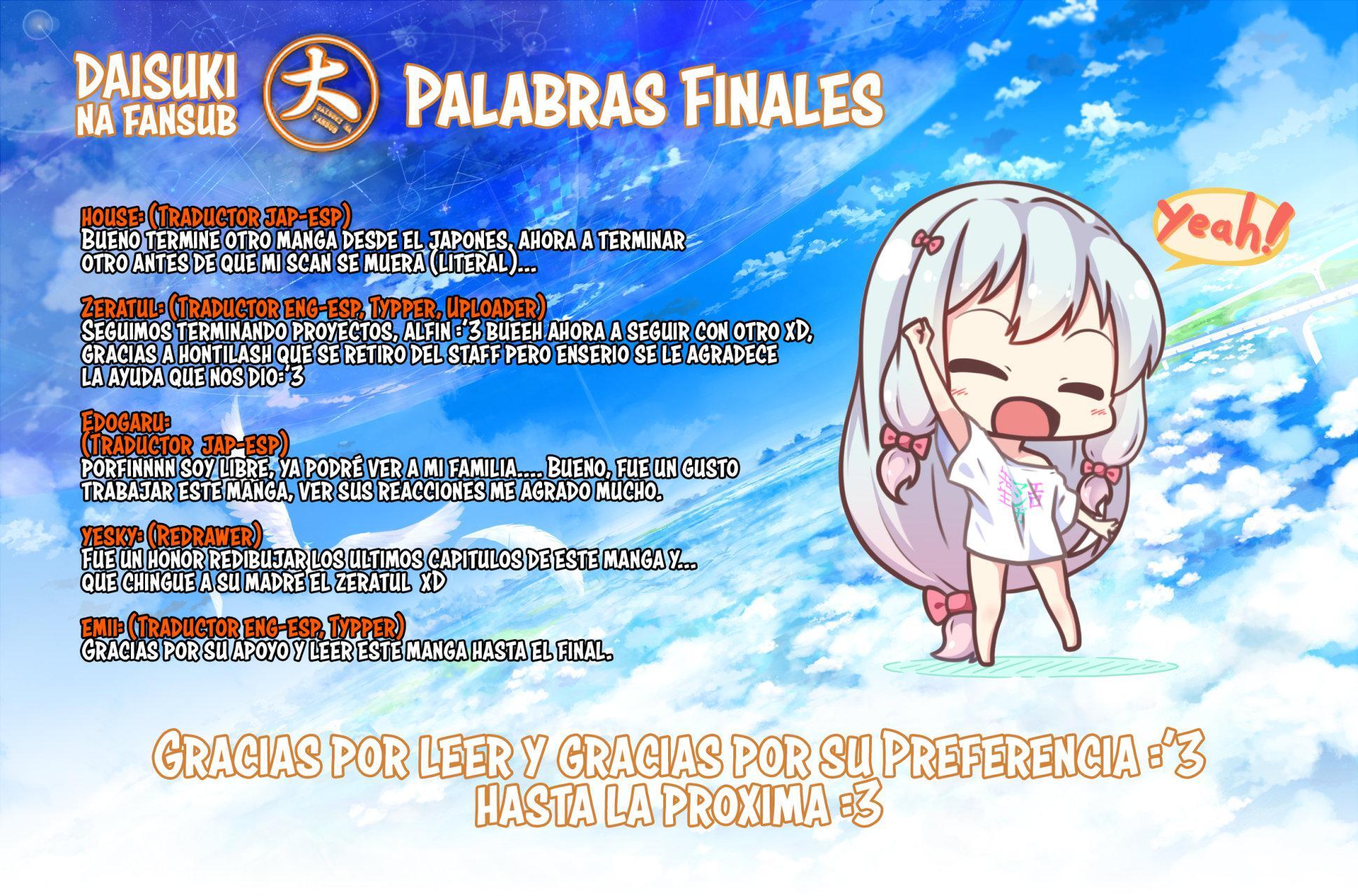 Capitulo 13 page 24