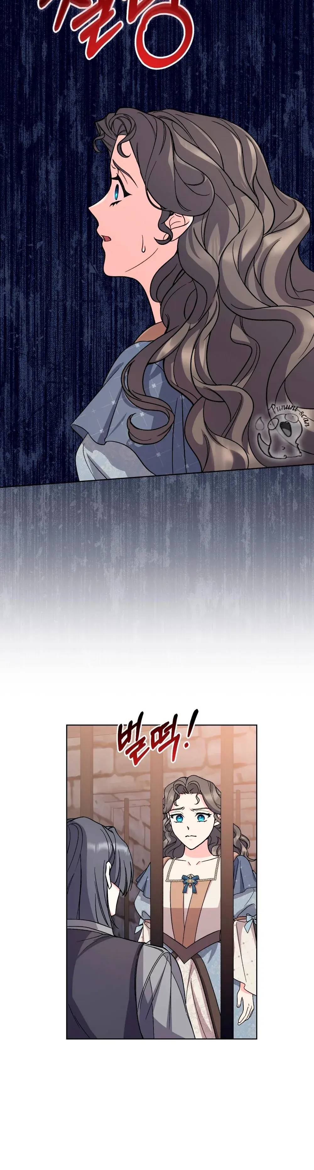 Capitulo 69 page 14