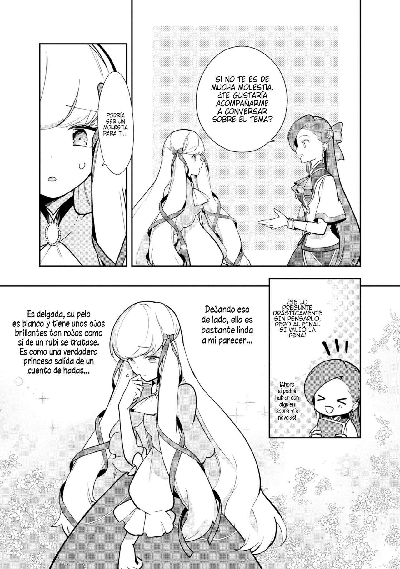 Capitulo 12 page 13