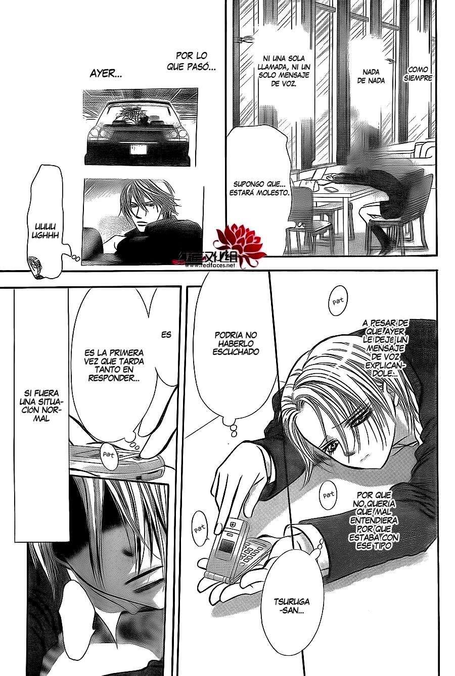 Capitulo 192 page 6