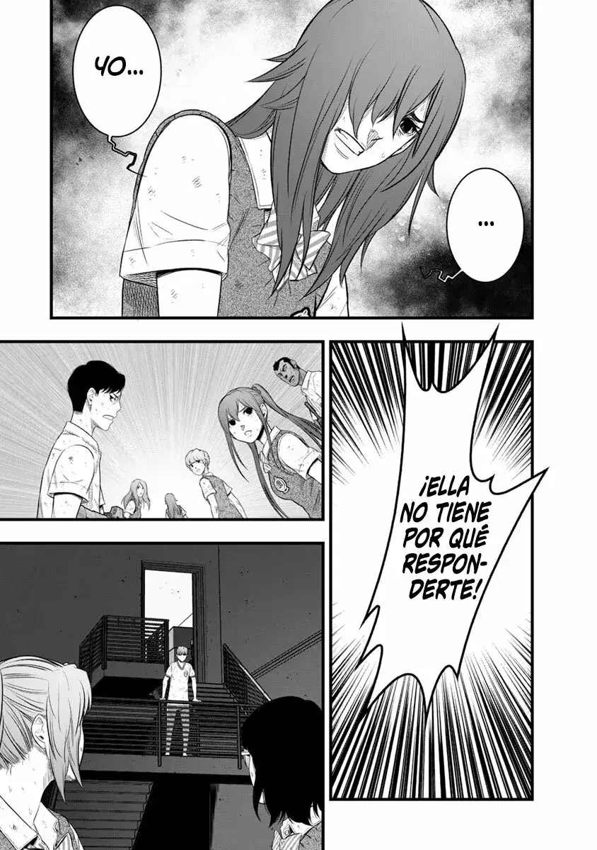 Capitulo 39 page 32