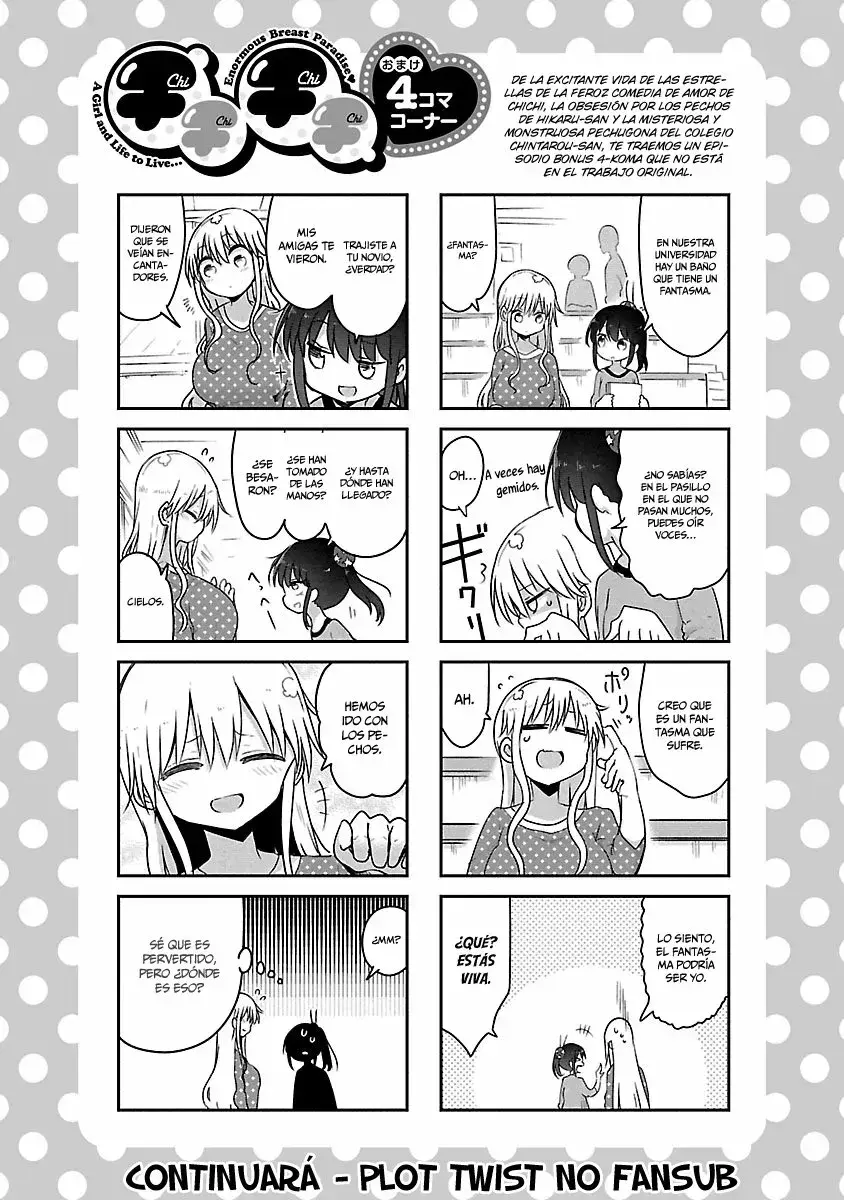 Capitulo 57 page 13