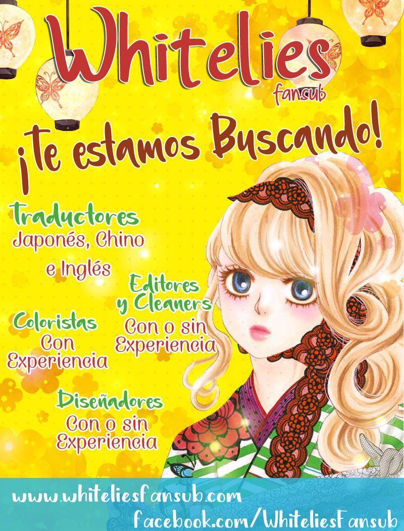 Capitulo 3 page 54