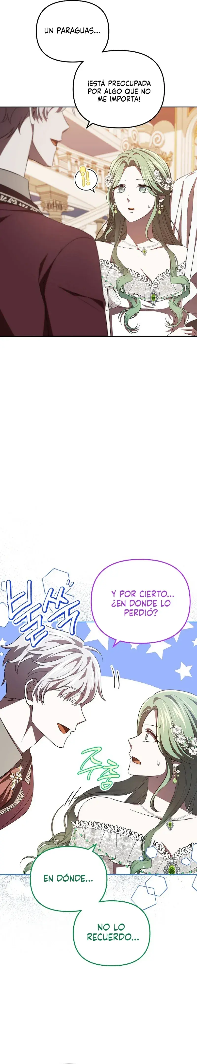 Capitulo 44 page 8