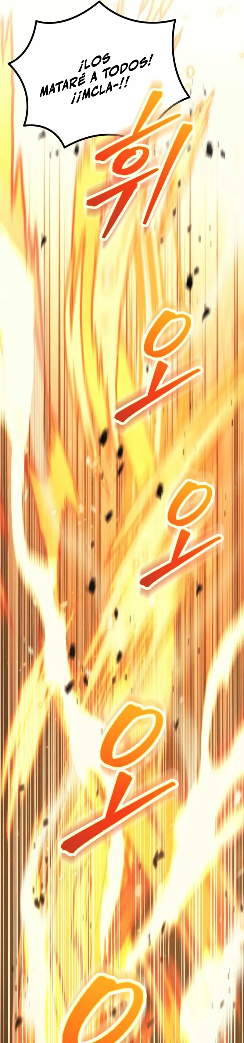 Capitulo 60 page 57