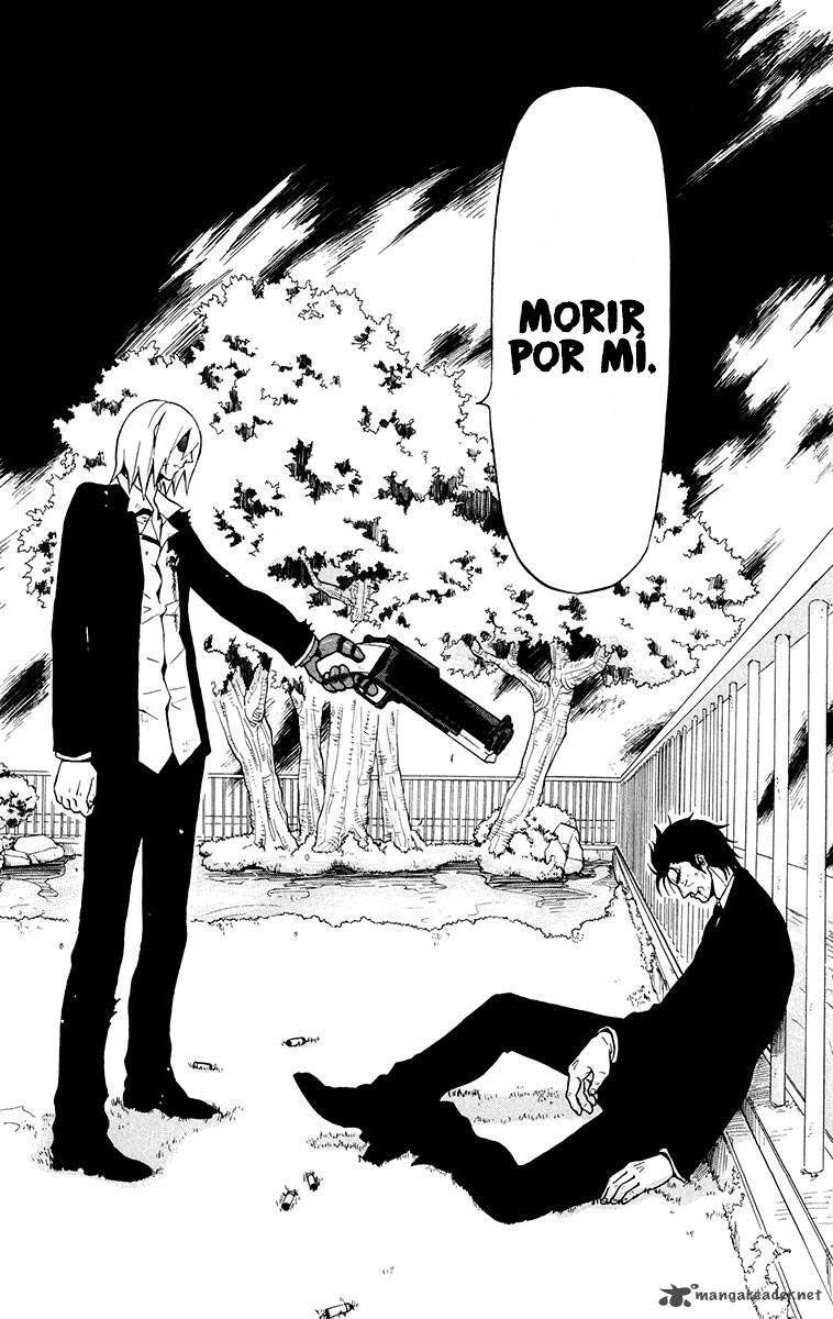 Capitulo 10 page 27