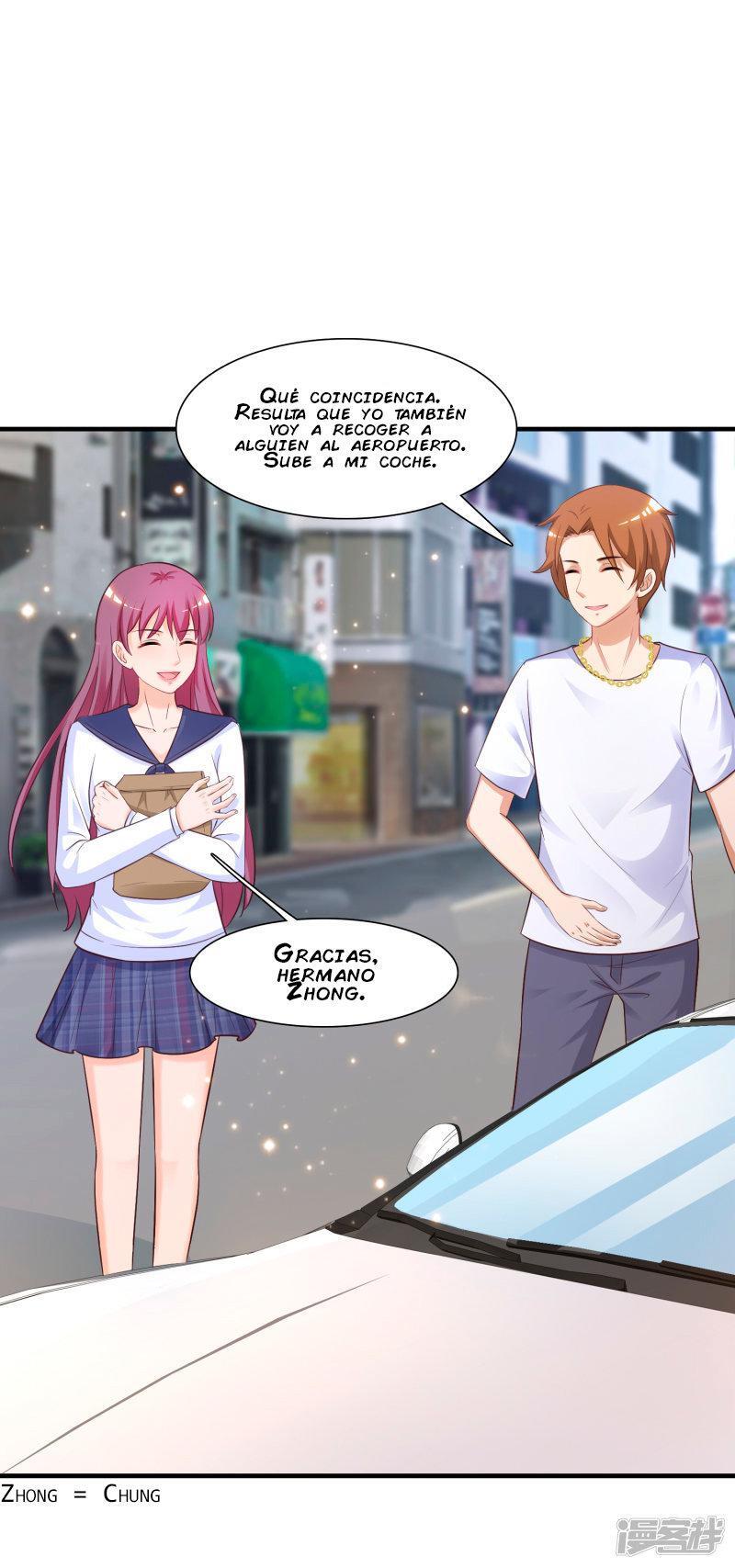 Capitulo 71 page 6