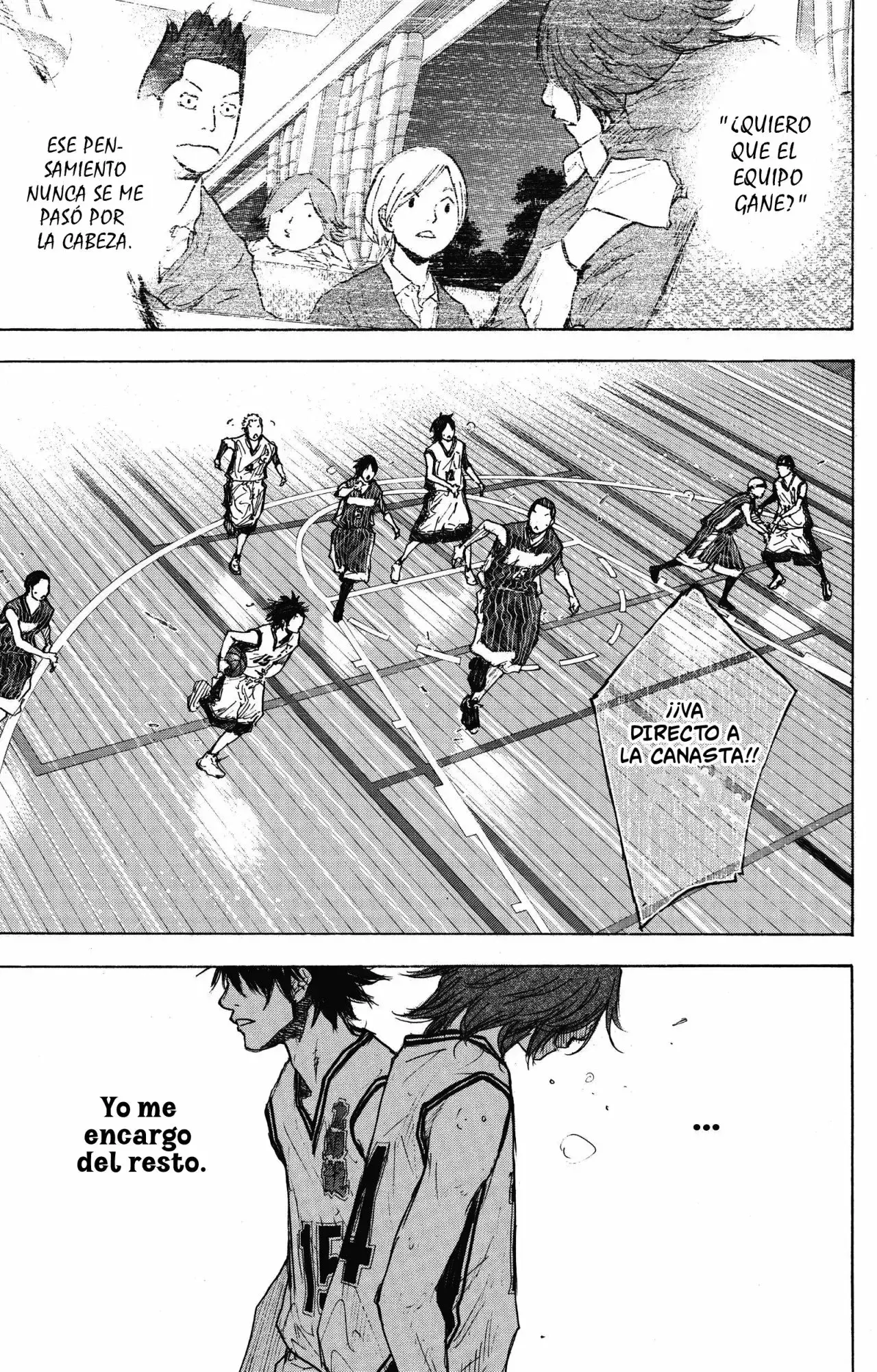 Capitulo 248 page 89