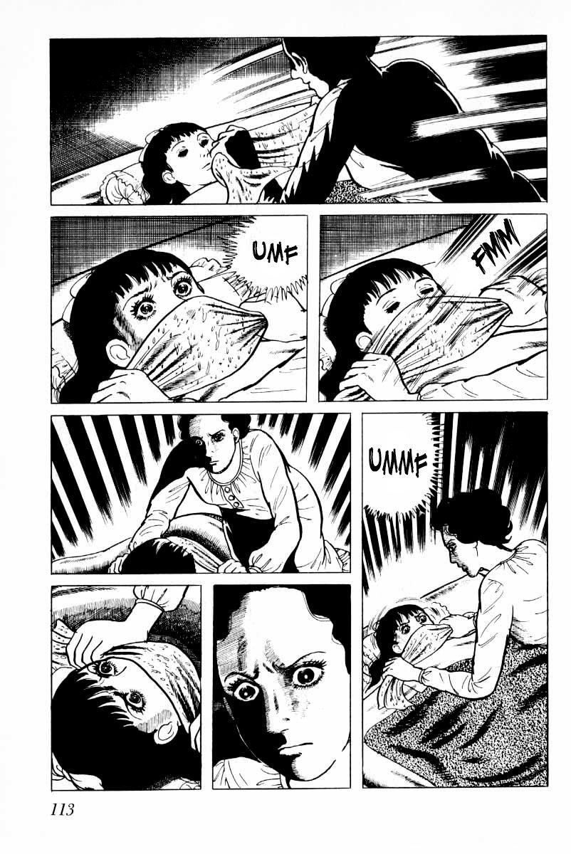 Capitulo 4 page 14