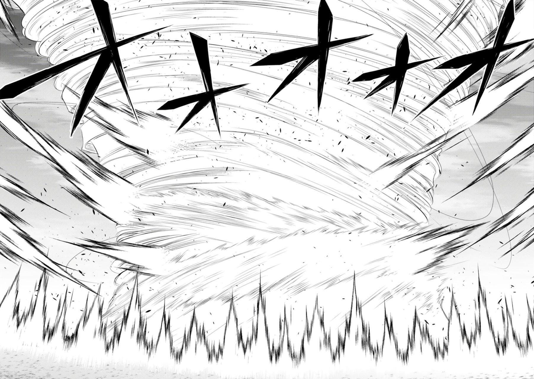 Capitulo 25 page 16