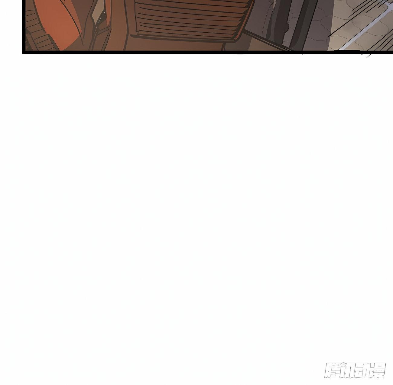 Capitulo 49 page 53