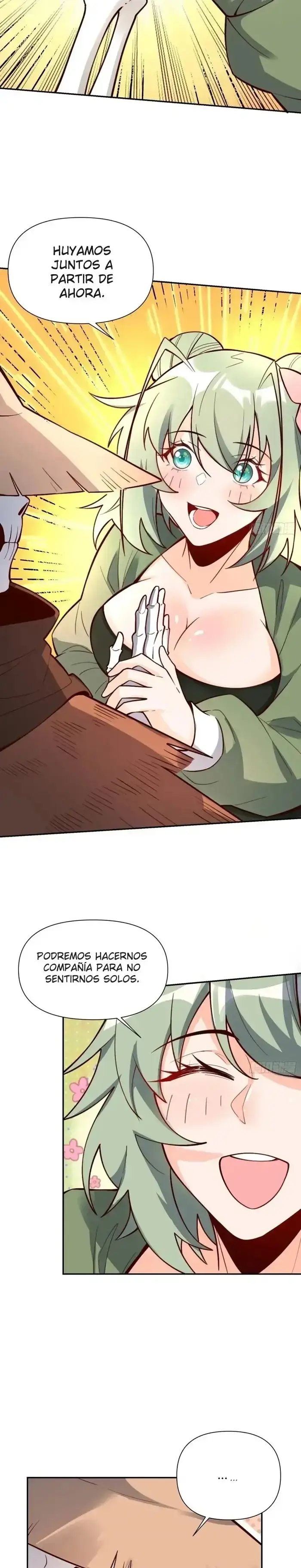 Capitulo 495 page 14