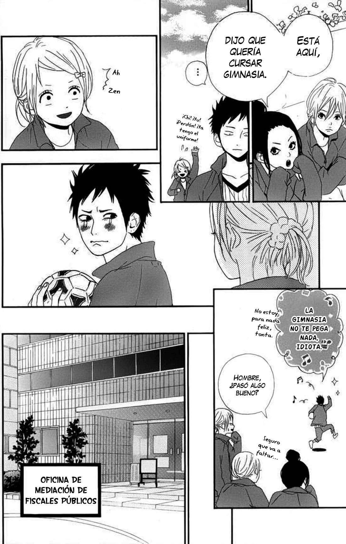 Capitulo 26 page 8