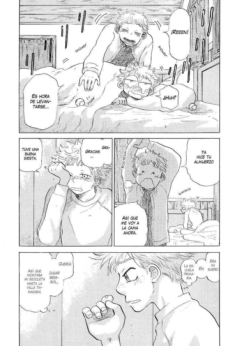 Capitulo 11.20 page 5