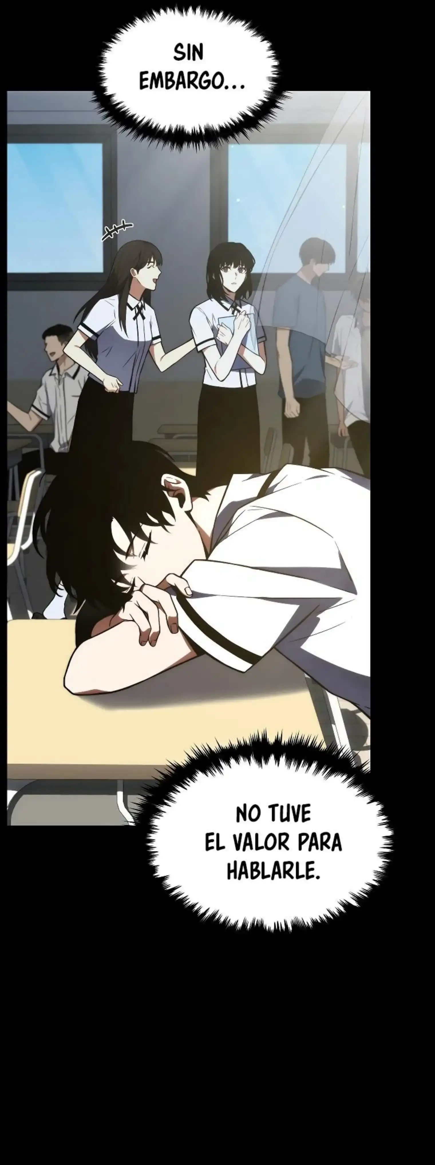 Capitulo 19 page 65