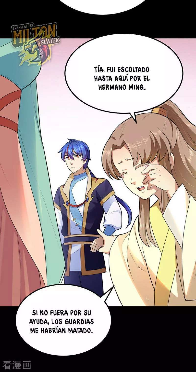 Capitulo 137 page 14