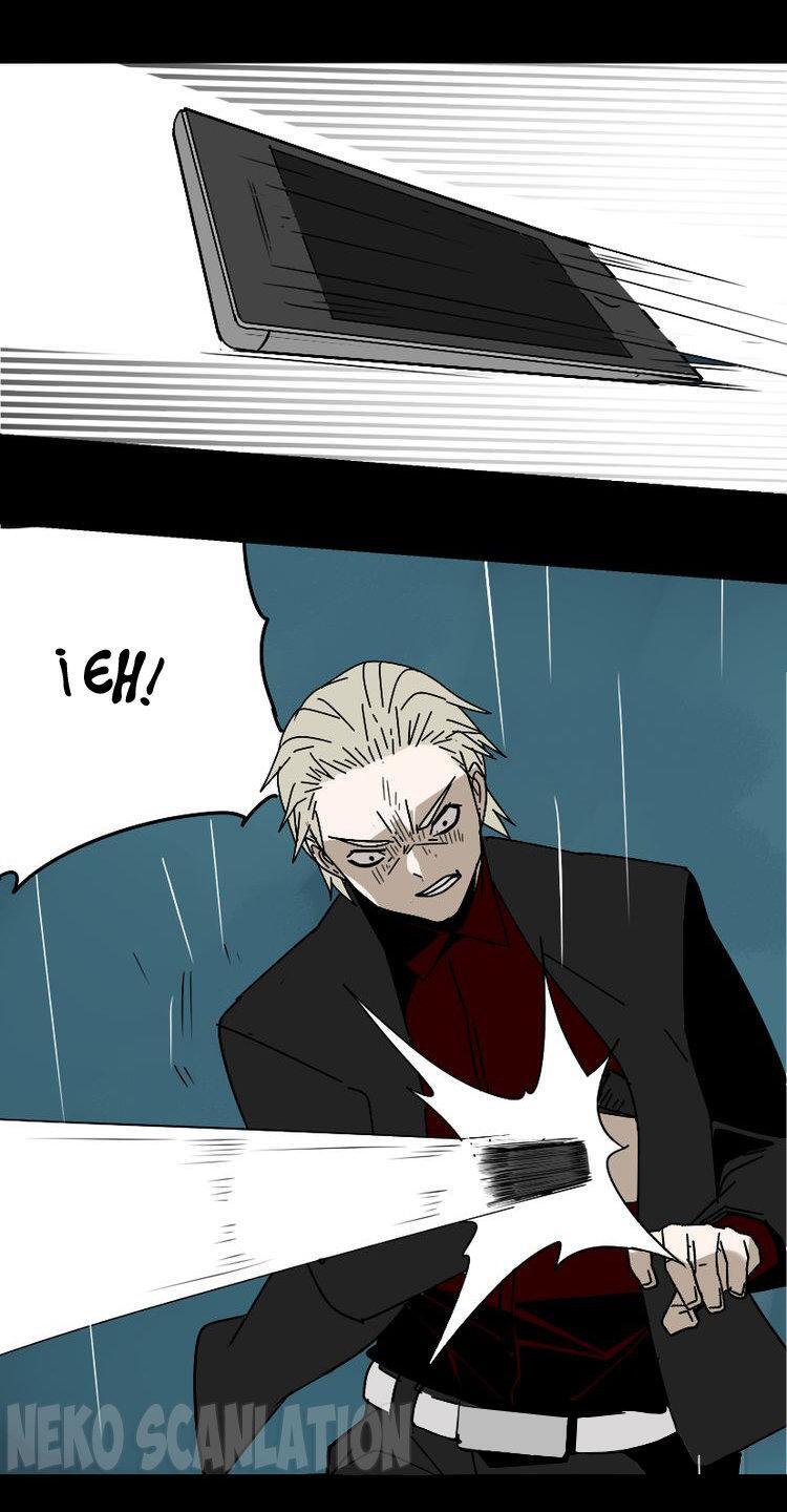 Capitulo 39 page 26