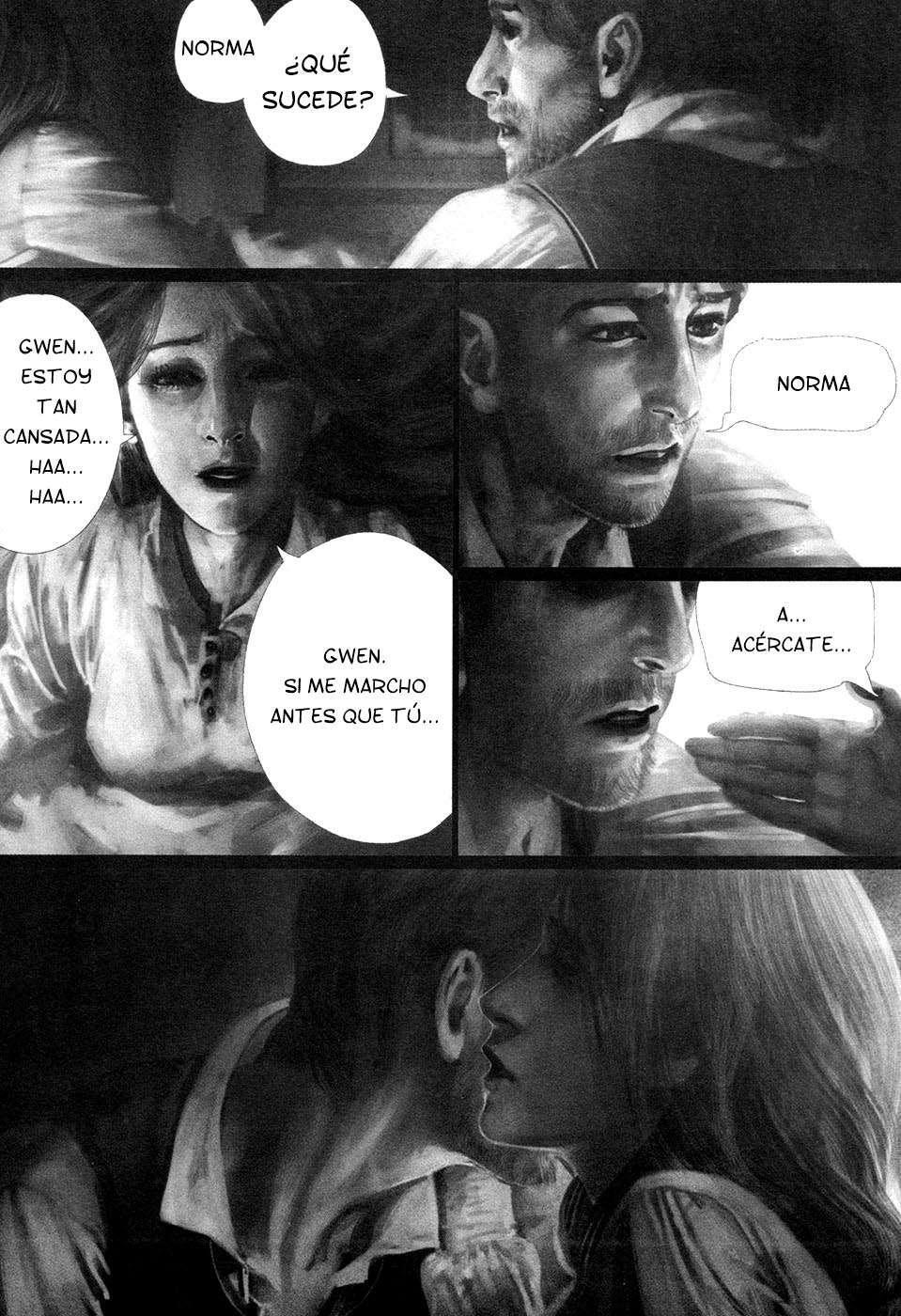 Capitulo 1 page 14