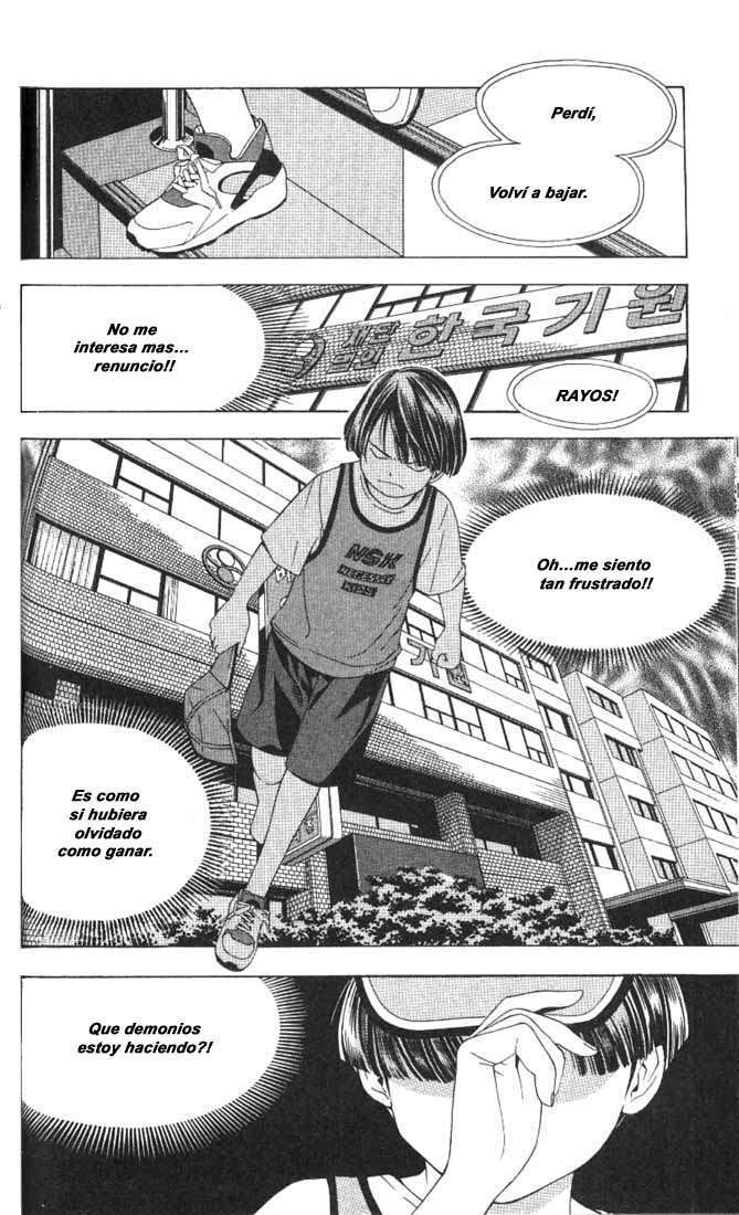 Capitulo 75 page 10