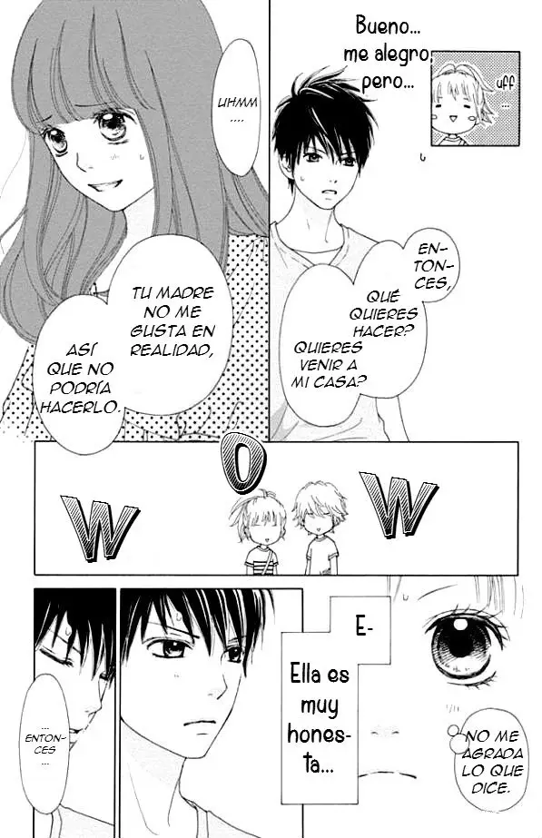 Capitulo 20 page 17