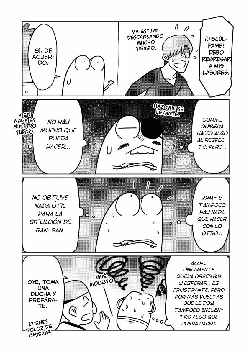 Capitulo 72 page 11