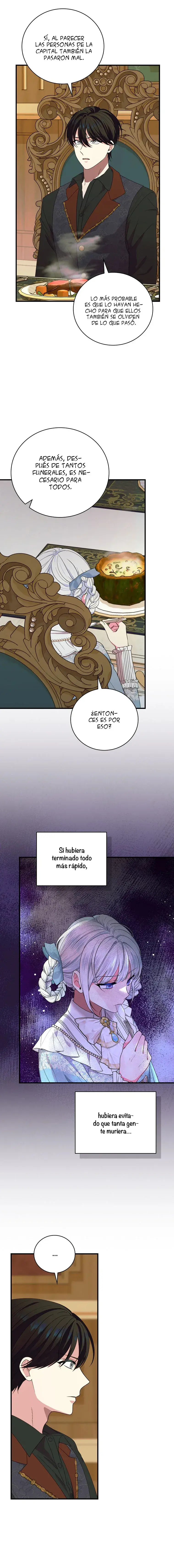 Capitulo 86 page 11