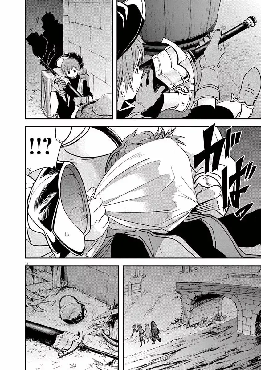 Capitulo 9 page 13