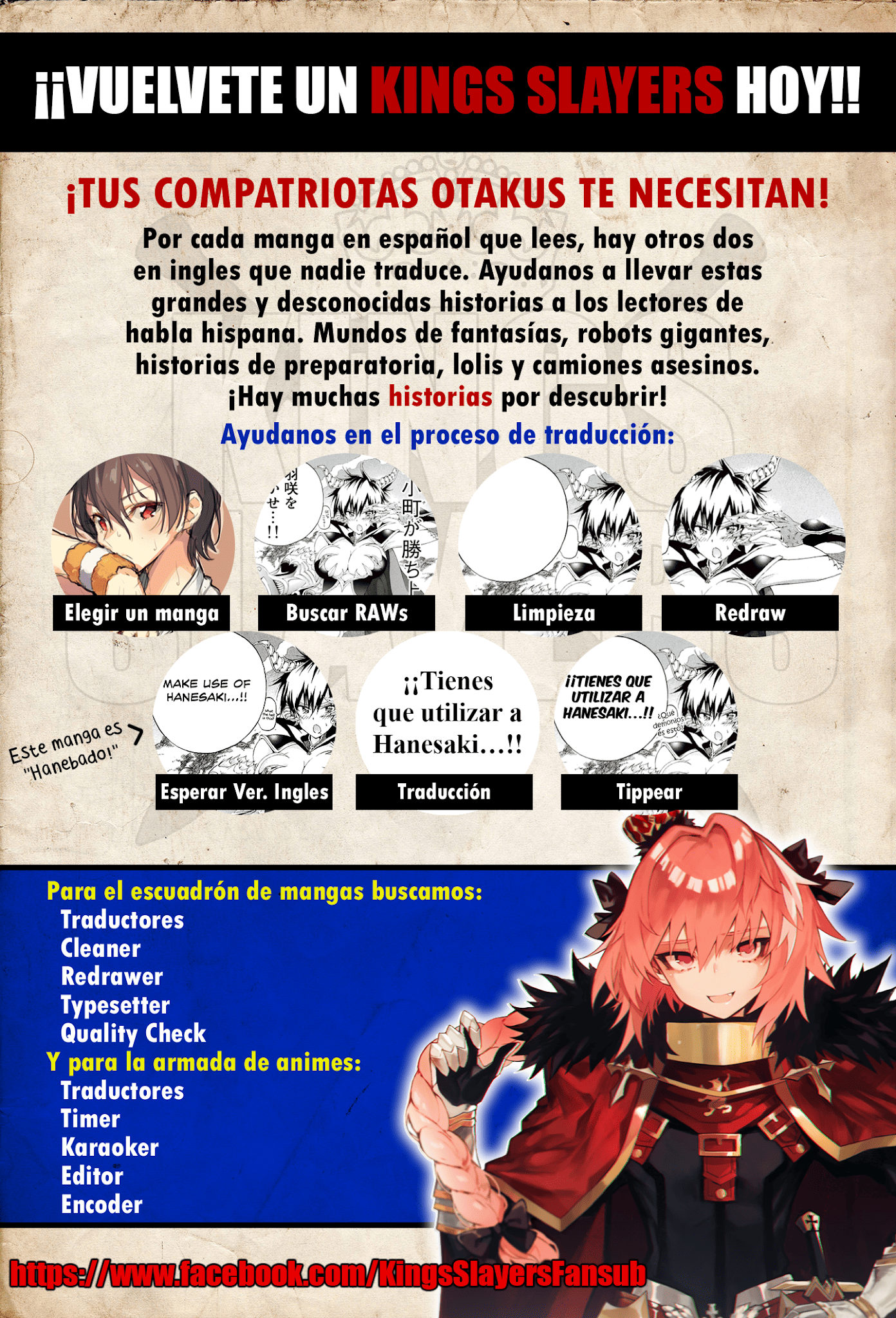 Capitulo 38 page 21
