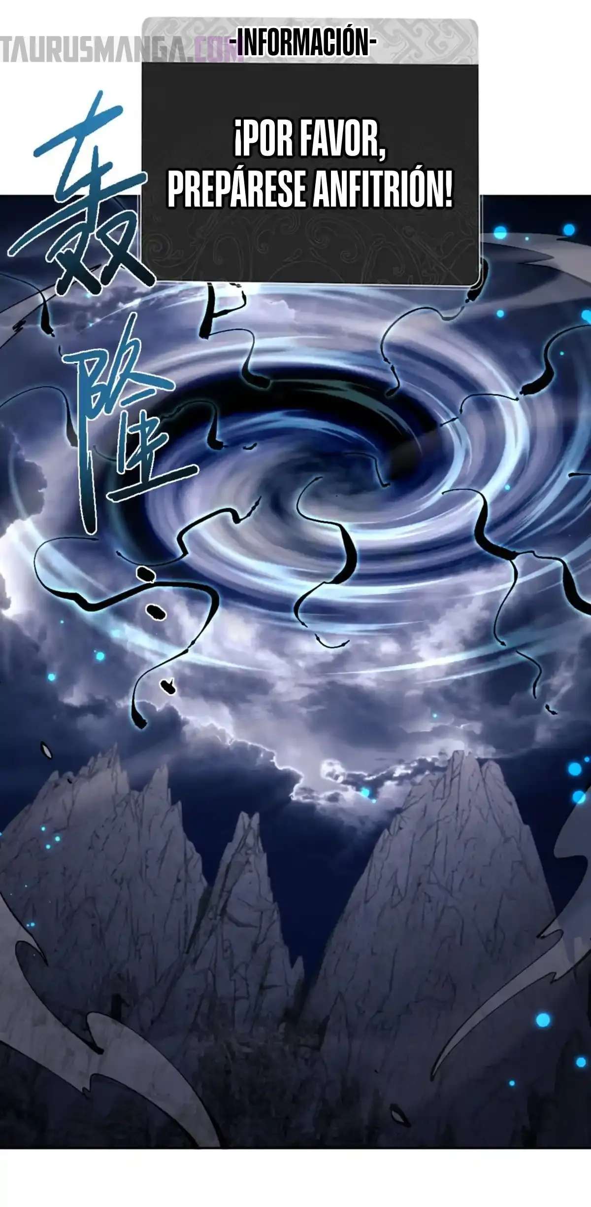 Capitulo 113 page 35