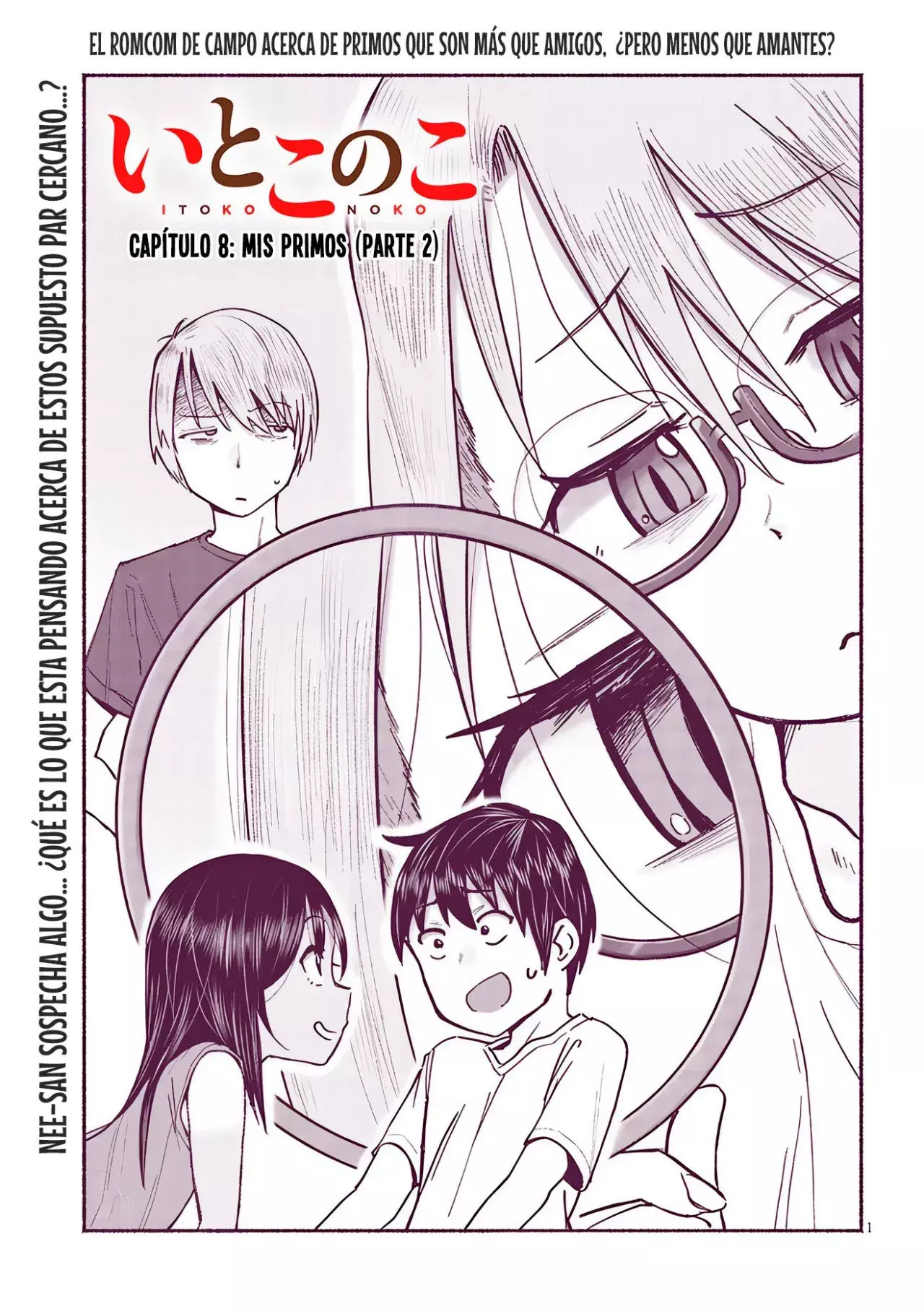 Capitulo 8 page 3