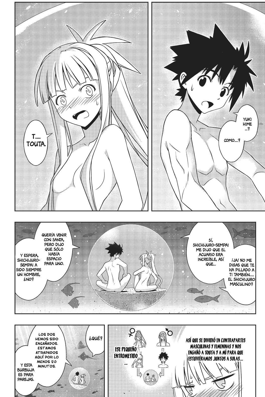 Capitulo 168 page 3