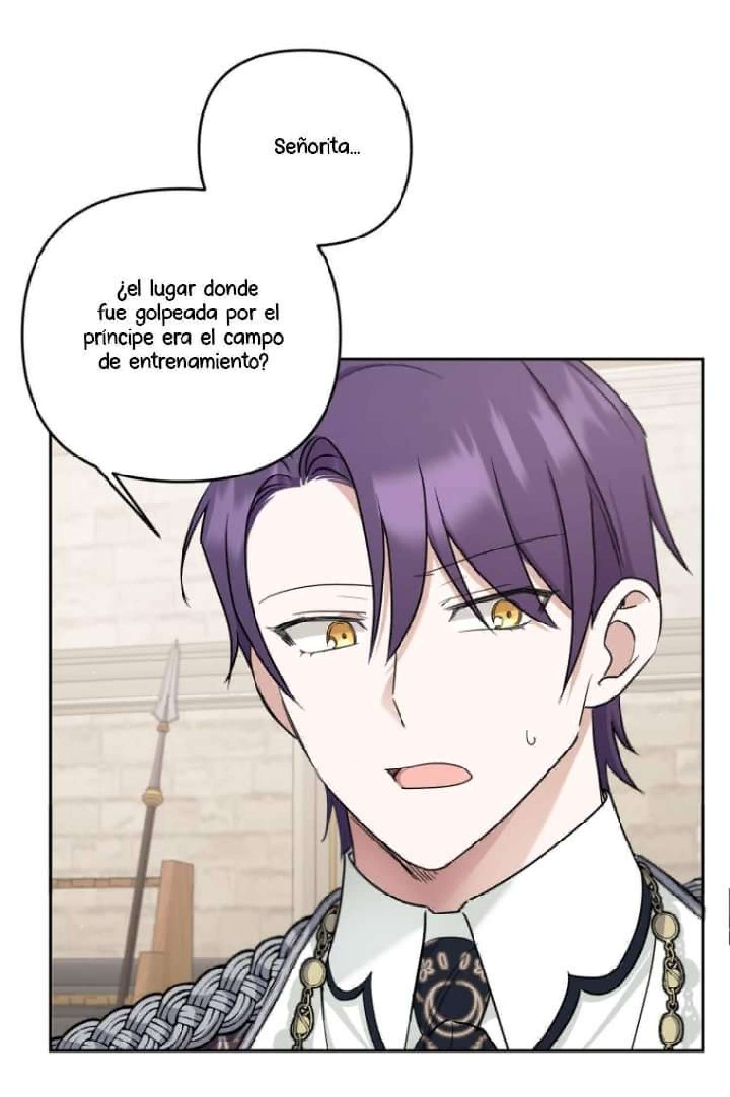 Capitulo 47 page 57