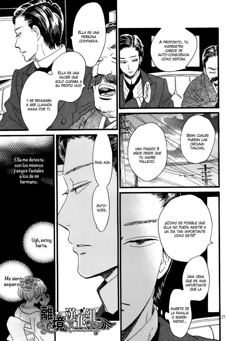 Capitulo 3 page 21