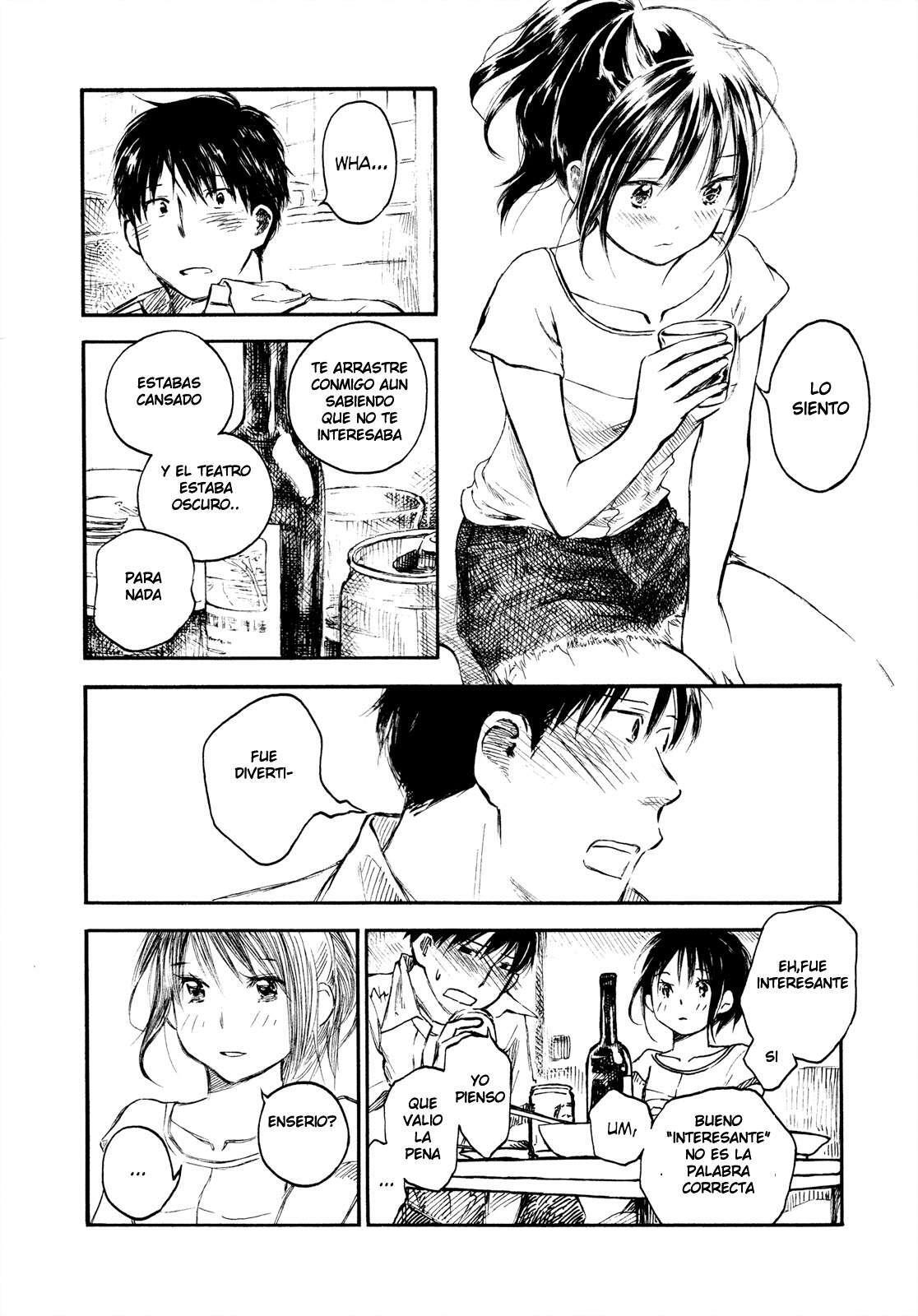 Capitulo 25 page 17