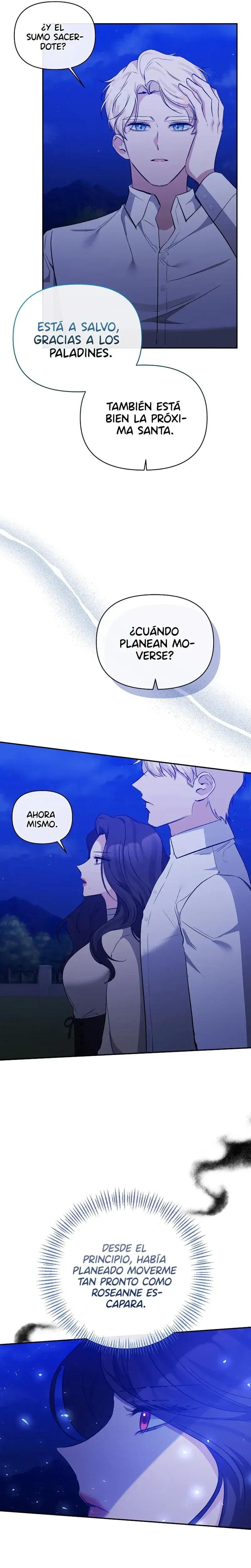 Capitulo 99 page 3