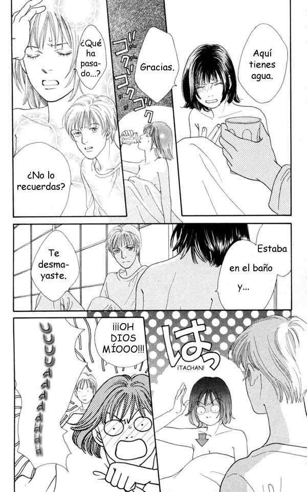 Capitulo 110 page 16