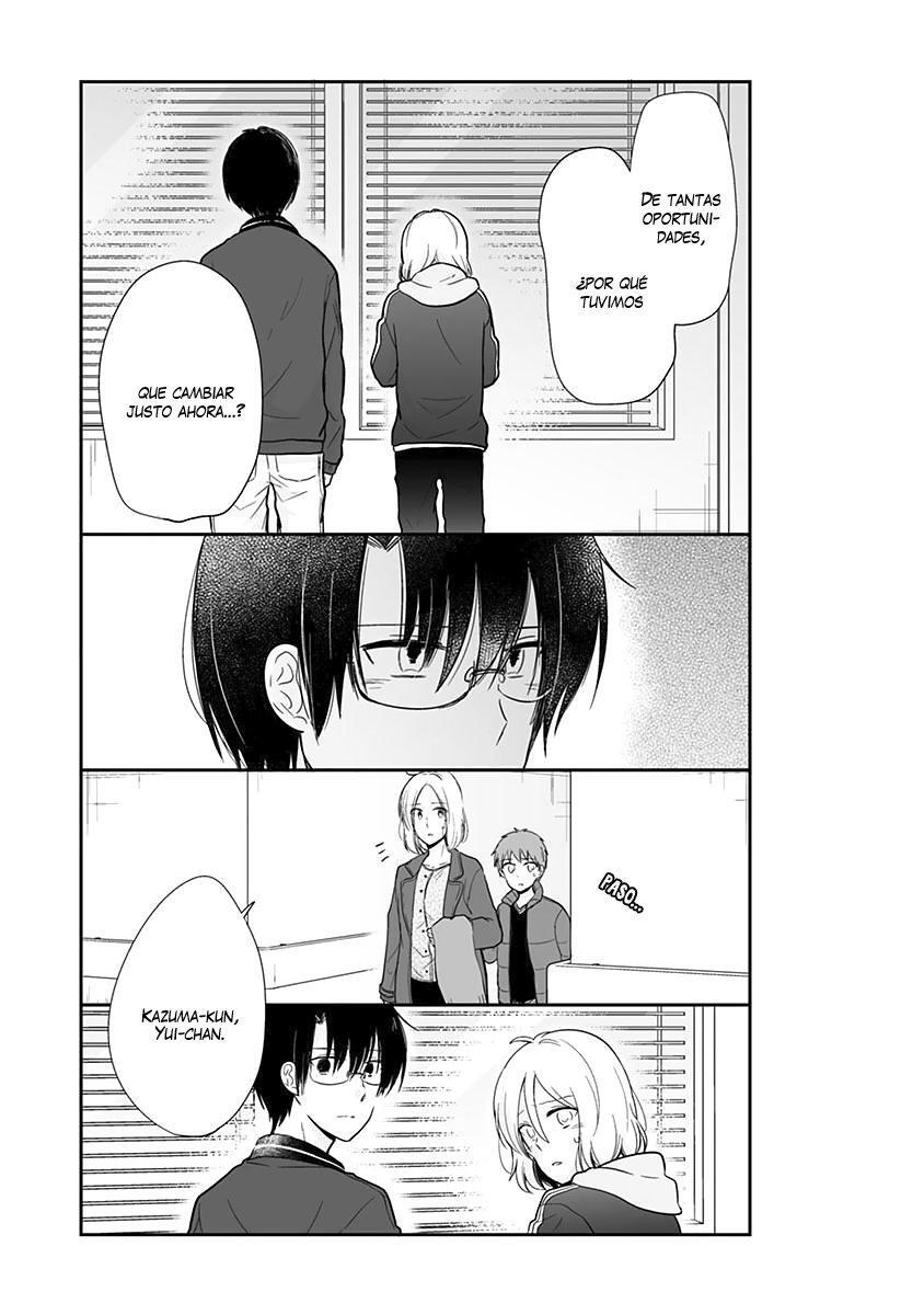 Capitulo 63.10 page 6