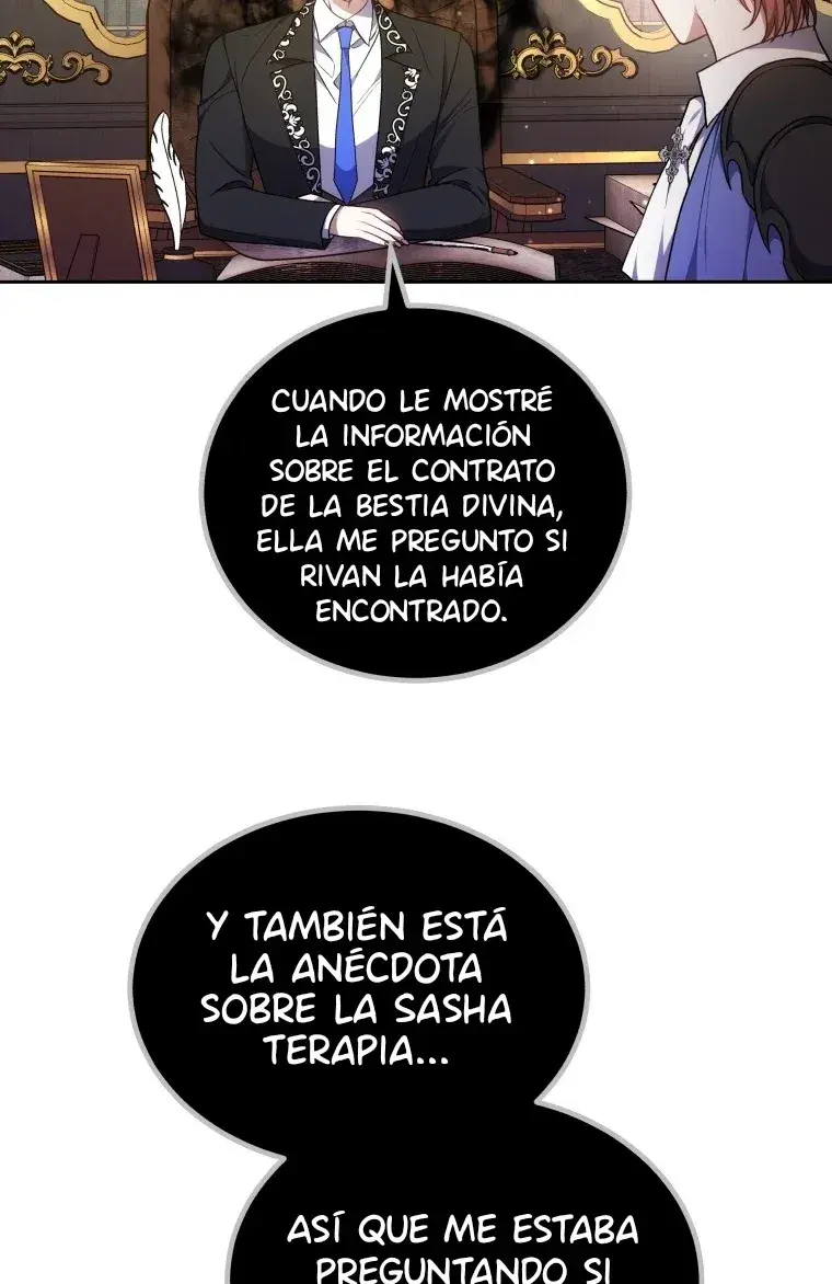 Capitulo 55 page 71