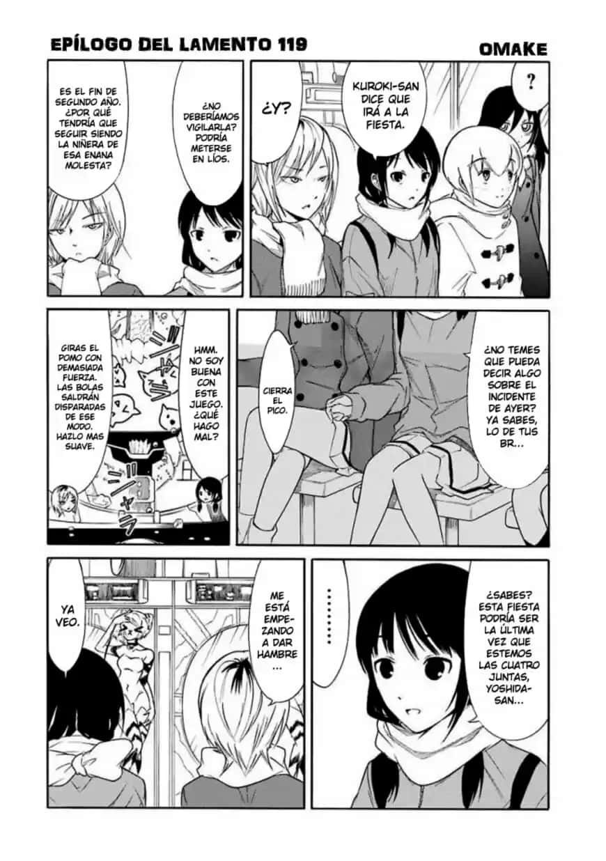 Capitulo 130.50 page 5