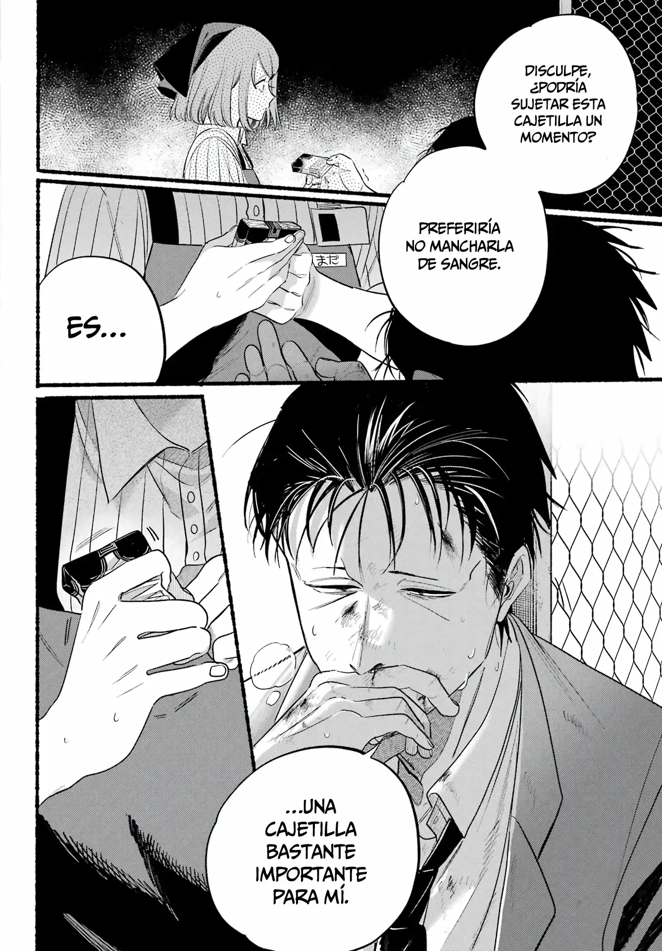 Capitulo 44 page 39