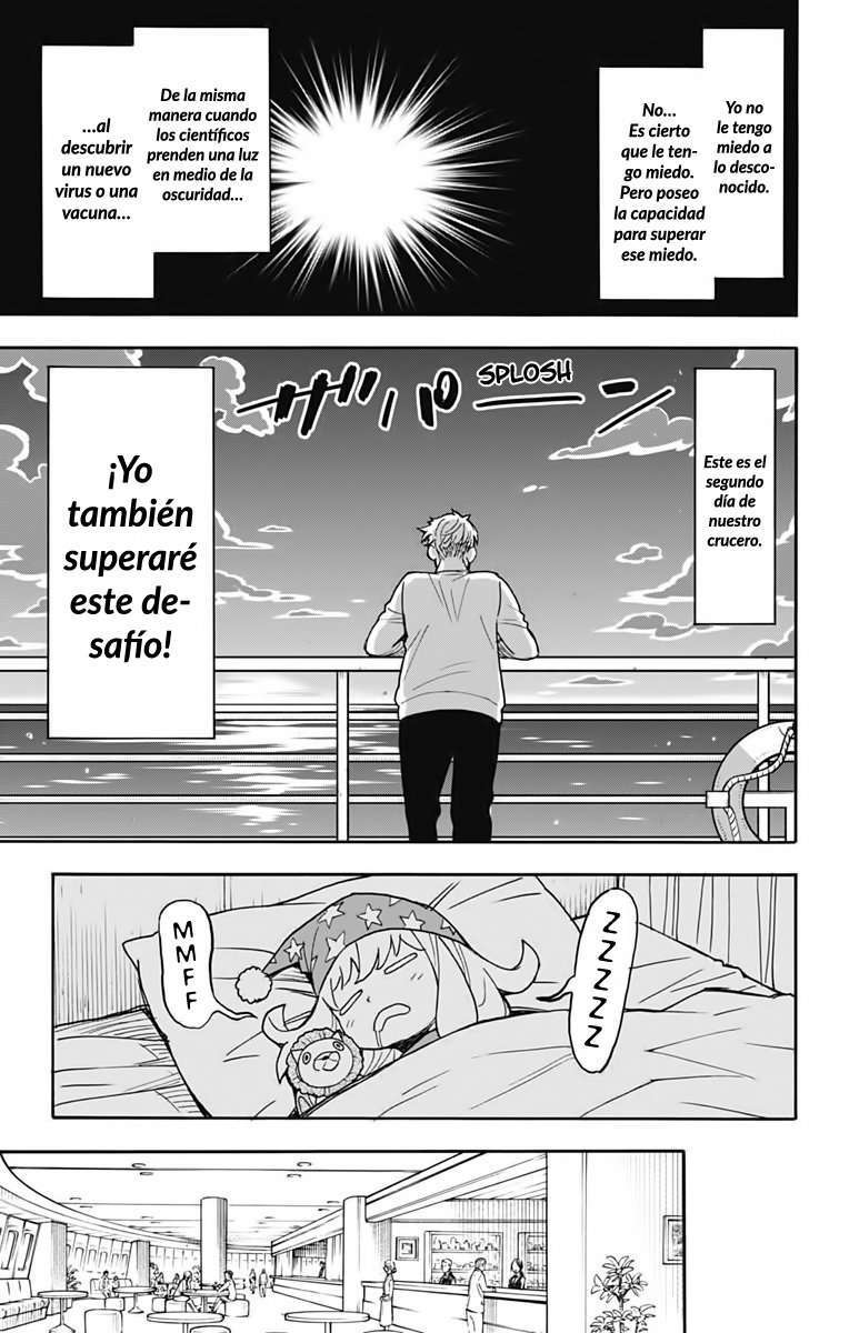 Capitulo 50 page 6