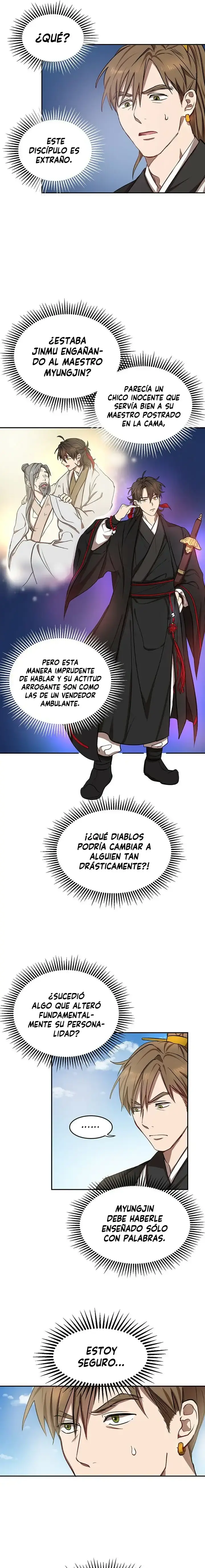 Capitulo 5 page 4