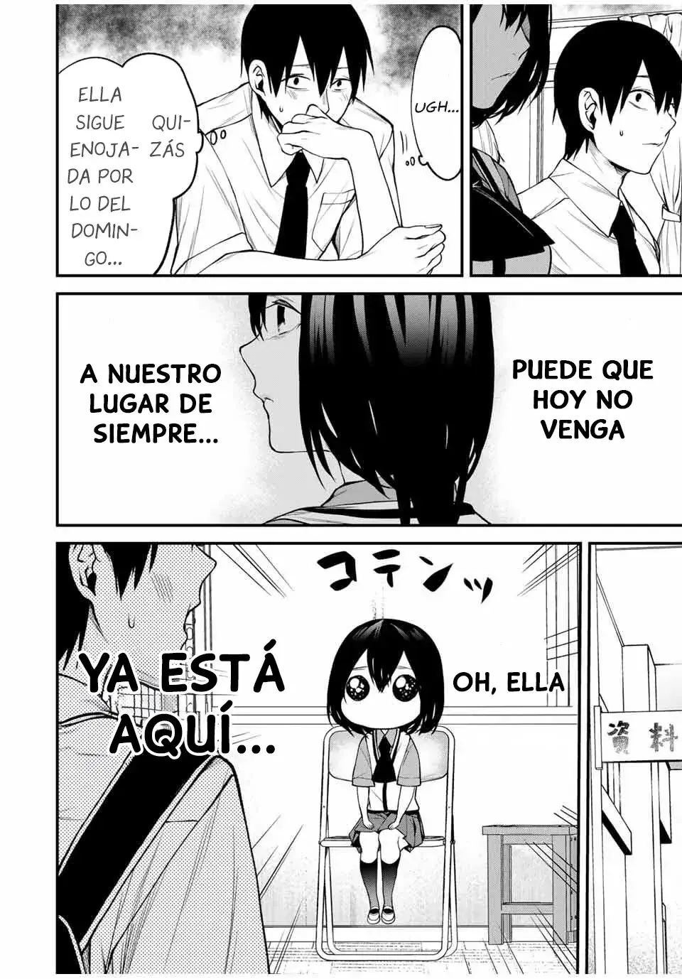 Capitulo 26 page 3